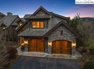 766 Turtle Creek Dr #3A, Boone, NC 28607