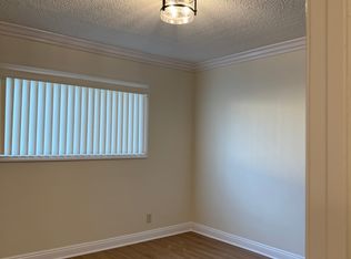 5404 S Saint Andrews Pl #7, Los Angeles, CA 90062