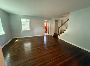5905 Loch Raven Blvd, Baltimore, MD 21239