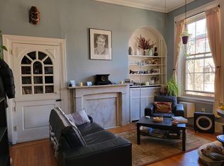 1706 Pine St APT 2F, Philadelphia, PA 19103