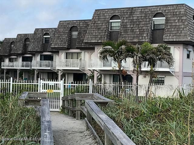 1st image of 5350 Ocean Beach Blvd APT 214
