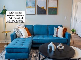 230 Addison Rd, Athens, GA 30607