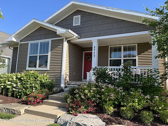 3rd image of 2717 Tapestry Dr