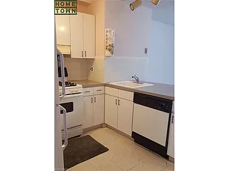 Rented by Hometown Properties