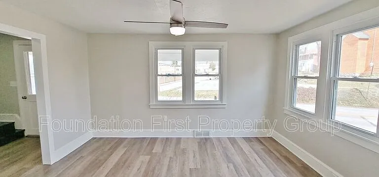 20 W Jackson St — Photo 7