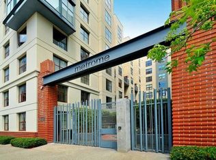 1150 J St #6F, San Diego, CA 92101