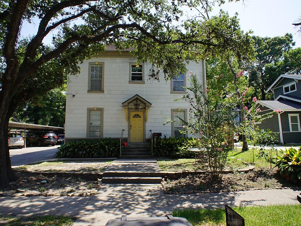 1st image of 4618 McKinney St APT 6