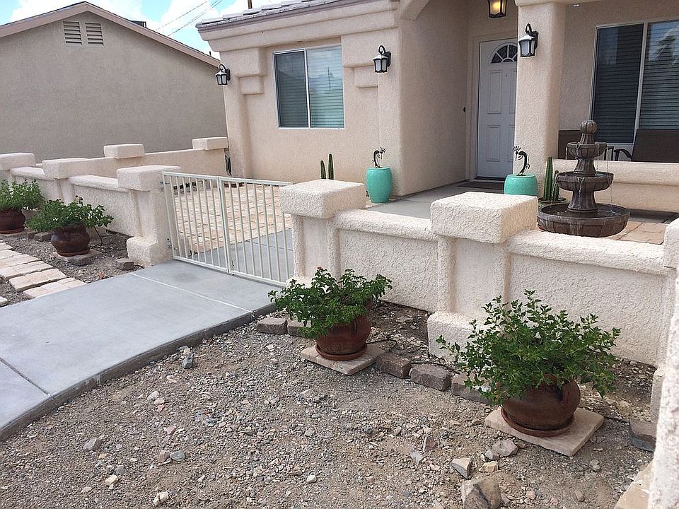 1st image of 3101 Silver Saddle Dr