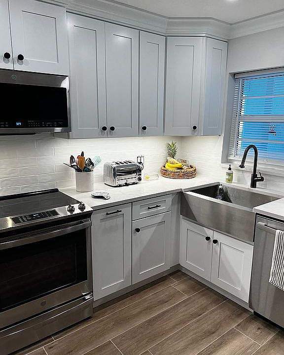2nd image of 5100 Highway A1a #55G