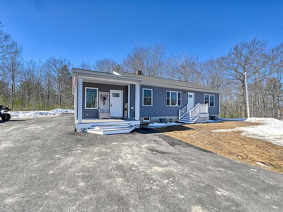 3rd image of 35 Pierce Road