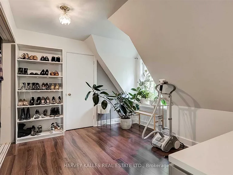 23 Donwoods Dr — Photo 21