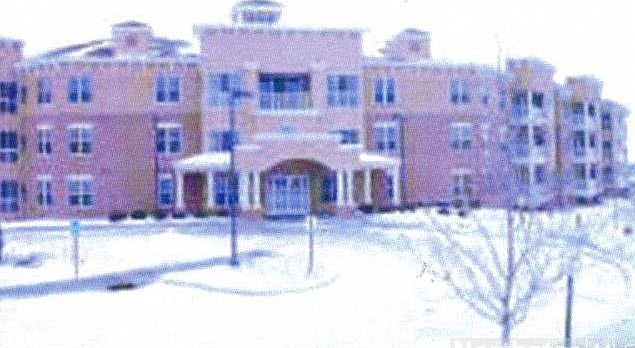 1st image of 600 Greenhaven Drive