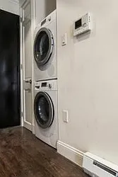 Rented by Centennial Properties NY