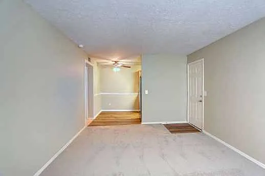 River Retreat Apartments — Photo 5