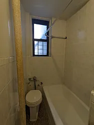 Rented by Bohemia Realty Group