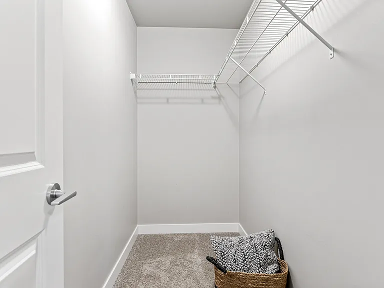 237 Marcoux Ave — Photo 18