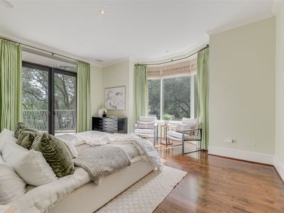 3505 Turtle Creek Blvd APT 3G, Dallas, TX, 75219