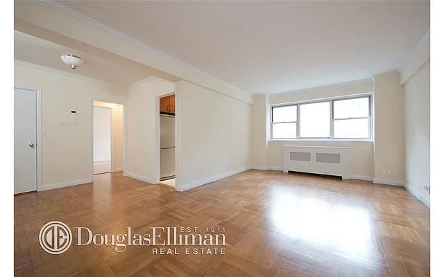 Rented by Douglas Elliman | media 2