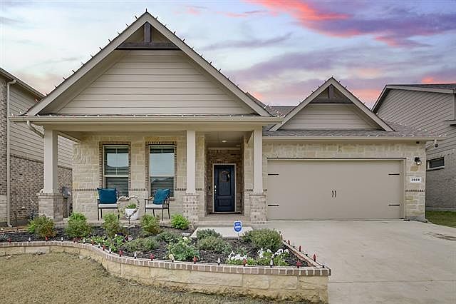 1st image of 2609 Atticus Way