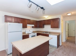 Meadow Brook, Butler, PA 16001