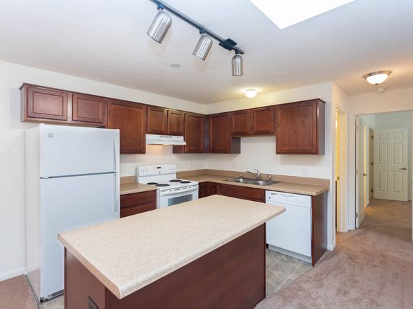 13 Meadow Brook Ln #9907
