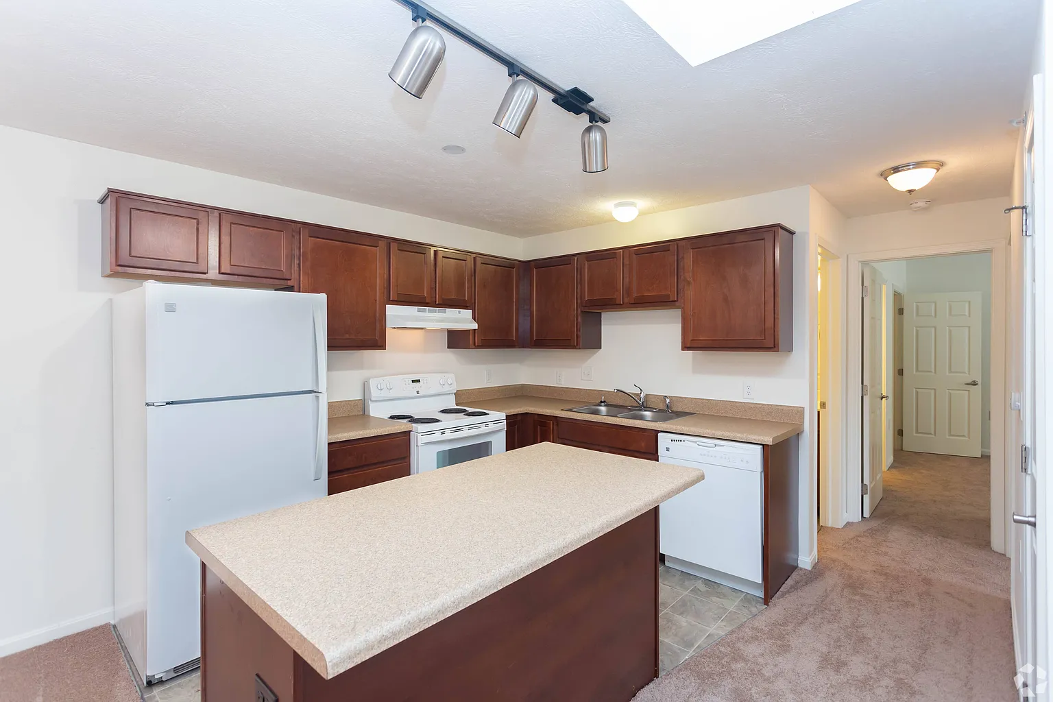 13 Meadow Brook Ln #111106 photo 1