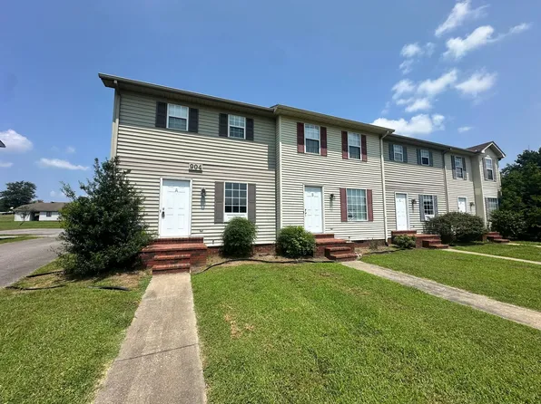 904 Southwood Dr APT A, Murray, KY 42071