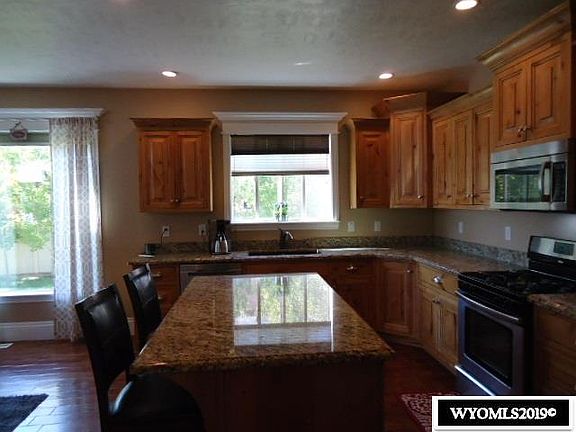 4th image of 314 Via Spoleto