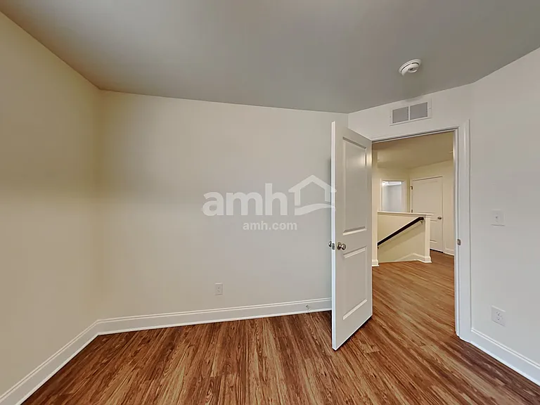 113 Keyser Dr — Photo 22
