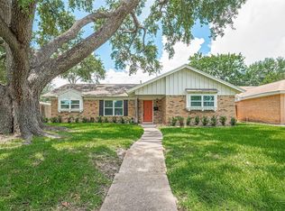 4834 Sanford Rd, Houston, TX 77035