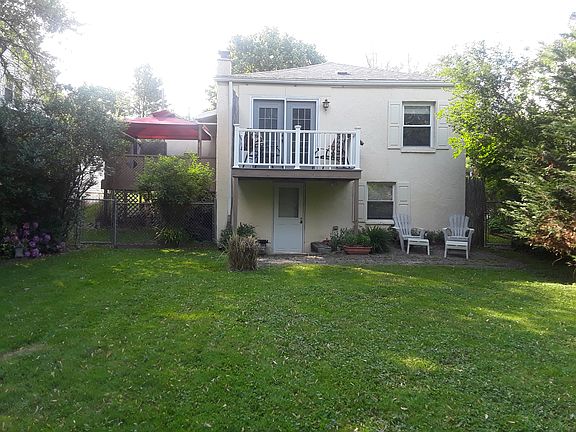 2nd image of 114 Lansdowne Ave #L-22