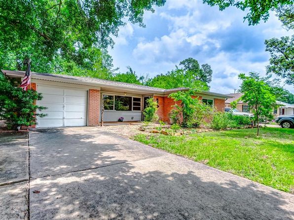 515 Azaleadell Dr