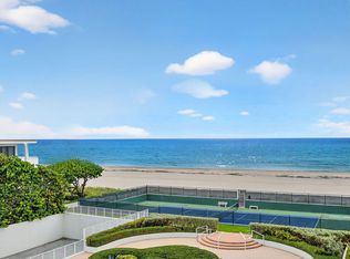 2295 S Ocean Boulevard #523, Palm Beach, FL 33480