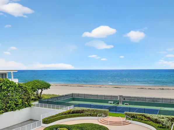 2295 S Ocean Boulevard #523, Palm Beach, FL 33480