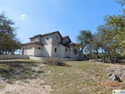 152 Autumn Chase, New Braunfels, TX, 78132
