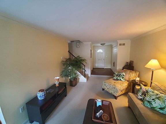 4th image of 1620 Brentwood Dr #544