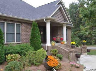 398 Chambers Rd, Arab, AL 35016