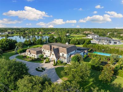 18521 Wayne Rd, Odessa, FL, 33556