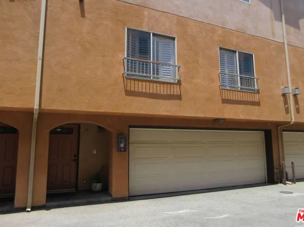 9650 Sepulveda Blvd APT 11, North Hills, CA 91343