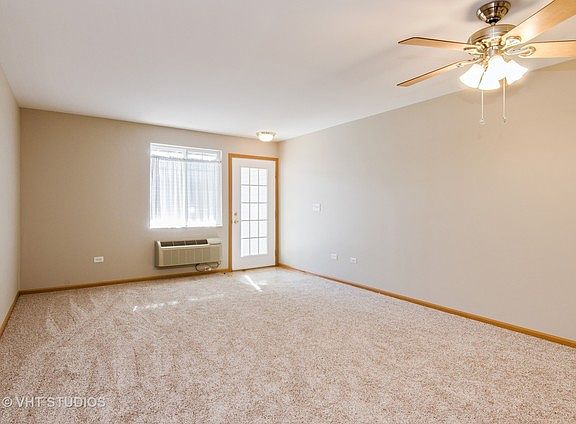 2nd image of 703 Silverstone Dr Unit 703