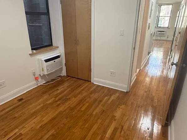 405 East 82nd Street image 8 of 9