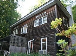 303 Buffalo Ln SE, Floyd, VA 24091