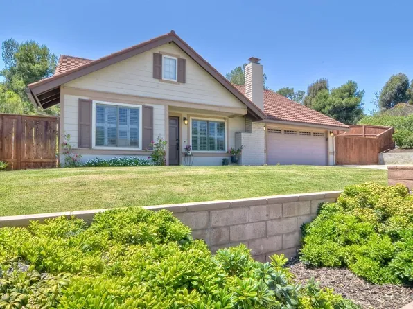13342 Tarascan Dr, Poway, CA 92064