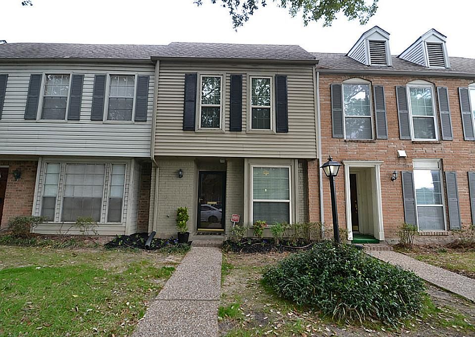 1st image of 13034 Trail Hollow Dr #3034