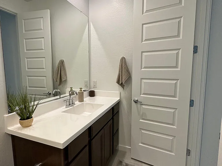 8903 W Solano Dr — Photo 17