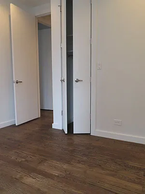 Rented by Urban Ambiance | media 17