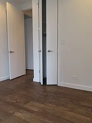 Rented by Urban Ambiance