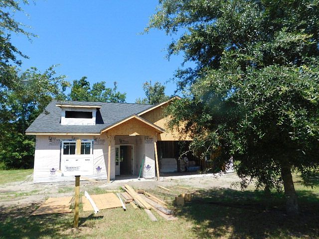 1st image of 104 Tanglewood Dr