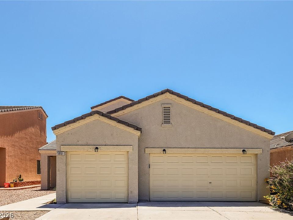 1st image of 5951 Tamara Costa Ct