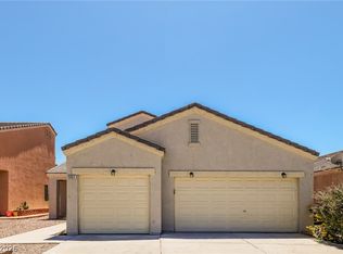5951 Tamara Costa Ct, Las Vegas, NV 89110